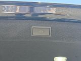 Skoda Superb bei Sportwagen.expert - Abbildung (7 / 15)