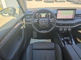 Skoda Superb bei Sportwagen.expert - Abbildung (14 / 15)