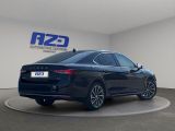 Skoda Superb bei Sportwagen.expert - Abbildung (4 / 15)