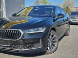 Skoda Superb bei Sportwagen.expert - Abbildung (5 / 15)