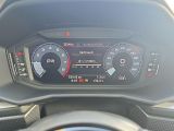 Audi A1 bei Sportwagen.expert - Abbildung (15 / 15)