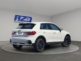 Audi A1 bei Sportwagen.expert - Abbildung (4 / 15)