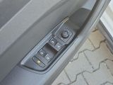 Audi A1 bei Sportwagen.expert - Abbildung (10 / 15)