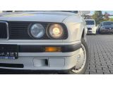 BMW 3er bei Sportwagen.expert - Abbildung (5 / 15)
