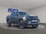 VW Amarok bei Sportwagen.expert - Abbildung (2 / 15)