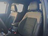 VW Amarok bei Sportwagen.expert - Abbildung (8 / 15)