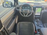 VW Amarok bei Sportwagen.expert - Abbildung (13 / 15)