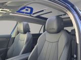 Skoda Superb bei Sportwagen.expert - Abbildung (8 / 15)