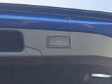 Skoda Superb bei Sportwagen.expert - Abbildung (7 / 15)