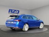 Skoda Superb bei Sportwagen.expert - Abbildung (4 / 15)