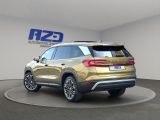 Skoda Kodiaq bei Sportwagen.expert - Abbildung (3 / 15)