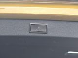Skoda Kodiaq bei Sportwagen.expert - Abbildung (7 / 15)