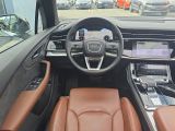 Audi Q7 bei Sportwagen.expert - Abbildung (14 / 15)