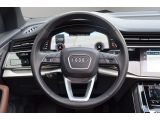 Audi Q7 bei Sportwagen.expert - Abbildung (15 / 15)