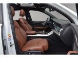 Audi Q7 bei Sportwagen.expert - Abbildung (9 / 15)