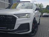 Audi Q7 bei Sportwagen.expert - Abbildung (5 / 15)