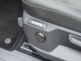 VW Caddy bei Sportwagen.expert - Abbildung (9 / 15)