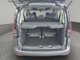 VW Caddy bei Sportwagen.expert - Abbildung (6 / 15)