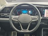 VW Caddy bei Sportwagen.expert - Abbildung (14 / 15)