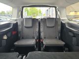 VW Caddy bei Sportwagen.expert - Abbildung (11 / 15)