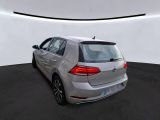 VW Golf bei Sportwagen.expert - Abbildung (3 / 7) VW Golf bei Sportwagen.expert - Abbildung (3 / 7)