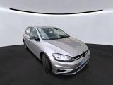 VW Golf bei Sportwagen.expert - Abbildung (2 / 7) VW Golf bei Sportwagen.expert - Abbildung (2 / 7)