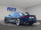 Audi A5 bei Sportwagen.expert - Abbildung (3 / 15)