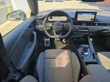 Audi A5 bei Sportwagen.expert - Abbildung (14 / 15)