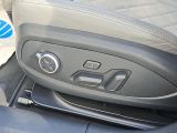 Audi A5 bei Sportwagen.expert - Abbildung (10 / 15)