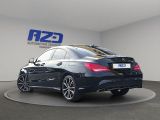 Mercedes-Benz CLA-Klasse bei Sportwagen.expert - Abbildung (3 / 15)