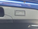 Skoda Superb bei Sportwagen.expert - Abbildung (7 / 15)