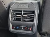 Skoda Superb bei Sportwagen.expert - Abbildung (12 / 15)