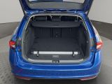 Skoda Superb bei Sportwagen.expert - Abbildung (6 / 15)