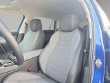Skoda Superb bei Sportwagen.expert - Abbildung (8 / 15)