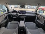 Skoda Superb bei Sportwagen.expert - Abbildung (13 / 15)