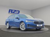 Skoda Superb bei Sportwagen.expert - Abbildung (2 / 15)