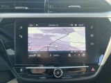 Opel Corsa bei Sportwagen.expert - Abbildung (14 / 15)