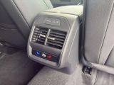 Skoda Superb bei Sportwagen.expert - Abbildung (10 / 15)
