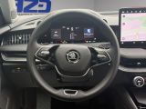 Skoda Superb bei Sportwagen.expert - Abbildung (13 / 15)