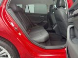 Skoda Superb bei Sportwagen.expert - Abbildung (9 / 15)