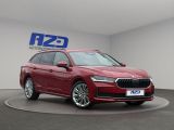 Skoda Superb bei Sportwagen.expert - Abbildung (2 / 15)