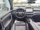 Skoda Superb bei Sportwagen.expert - Abbildung (12 / 15)