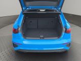 Audi A3 bei Sportwagen.expert - Abbildung (6 / 15)