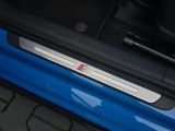Audi A3 bei Sportwagen.expert - Abbildung (10 / 15)