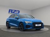 Audi A3 bei Sportwagen.expert - Abbildung (2 / 15)