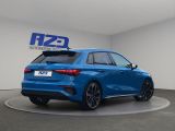 Audi A3 bei Sportwagen.expert - Abbildung (4 / 15)