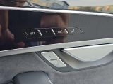 Audi A8 bei Sportwagen.expert - Abbildung (12 / 15)