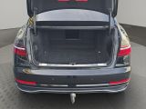Audi A8 bei Sportwagen.expert - Abbildung (6 / 15)