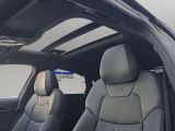 Audi A8 bei Sportwagen.expert - Abbildung (8 / 15)