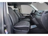 VW T6 Multivan bei Sportwagen.expert - Abbildung (7 / 15)